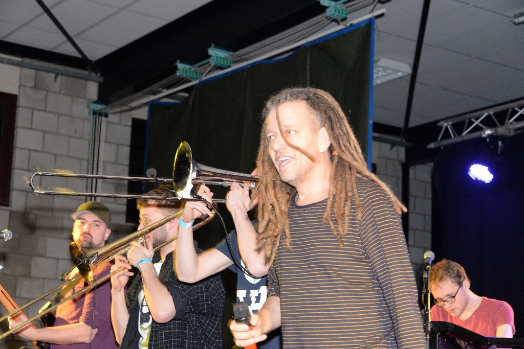 ../Images/Poppodium Noordwijk Ska en reggae 144.jpg